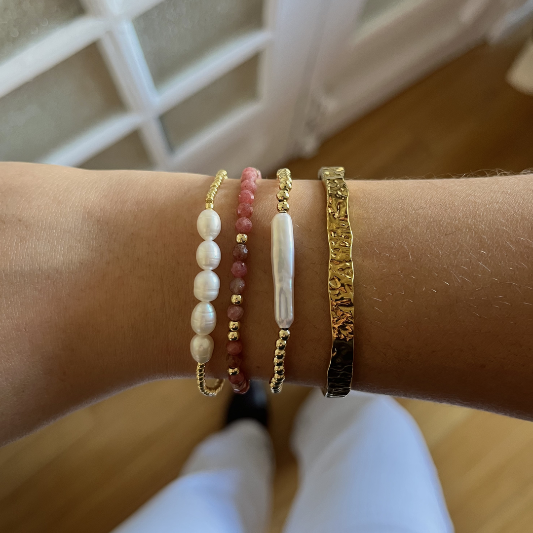 Stack & Save