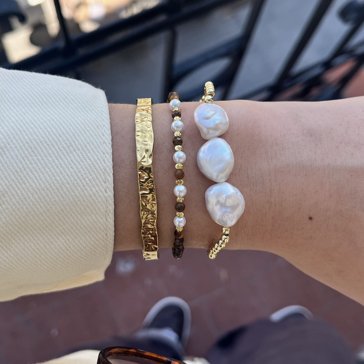 Solène Bracelet