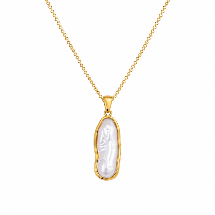 Amelie Necklace