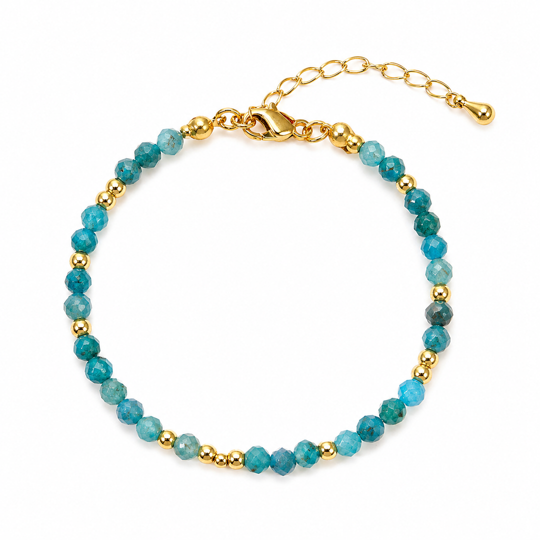 Rosalie Bracelet