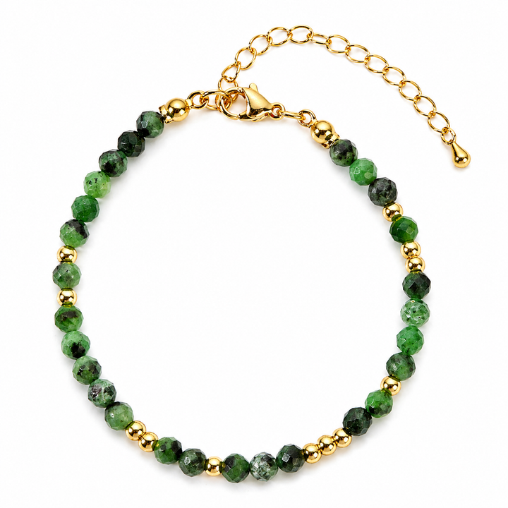 Rosalie Bracelet