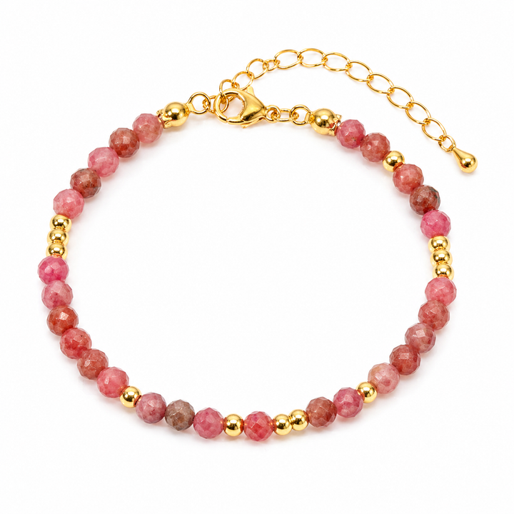 Rosalie Bracelet