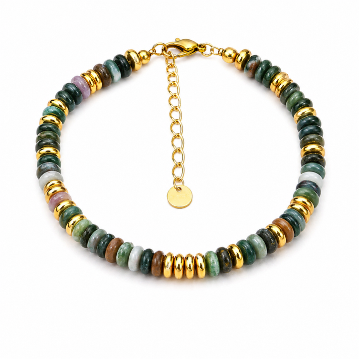 Gemma Bracelet