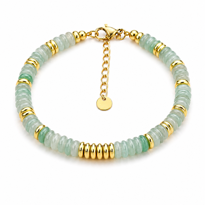 Gemma Bracelet