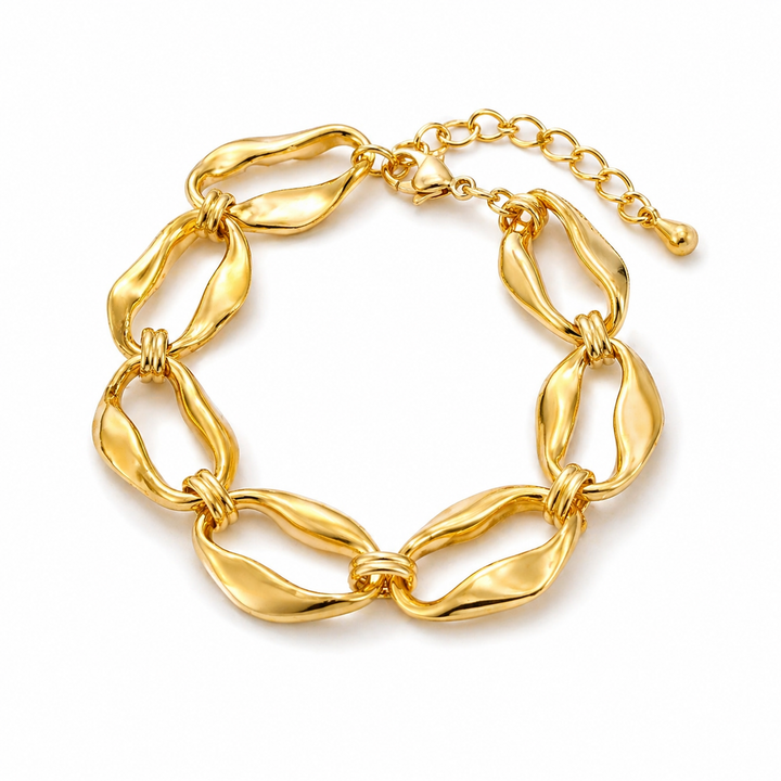 Clara Bracelet