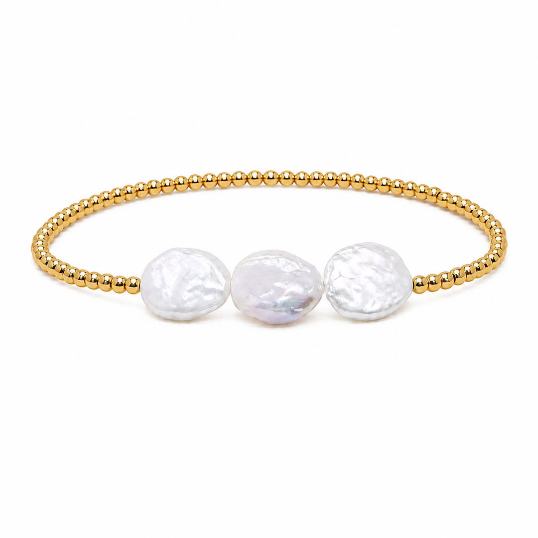 Solène Bracelet