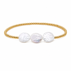 Solène Bracelet