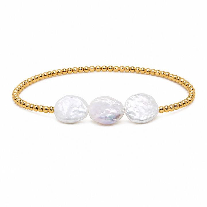 Solène Bracelet