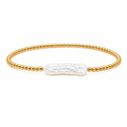 Aurelia Bracelet