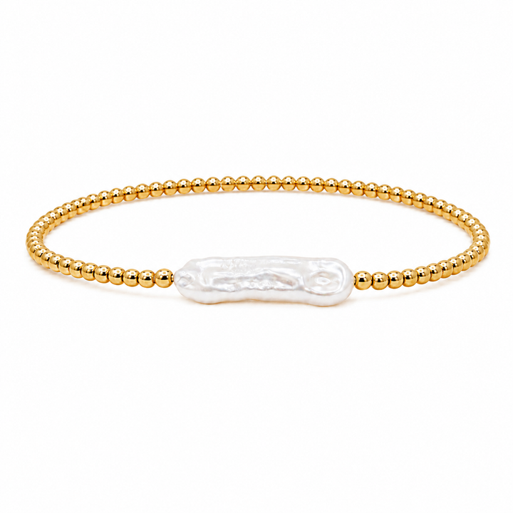 Aurelia Bracelet