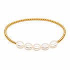 Noémie Bracelet