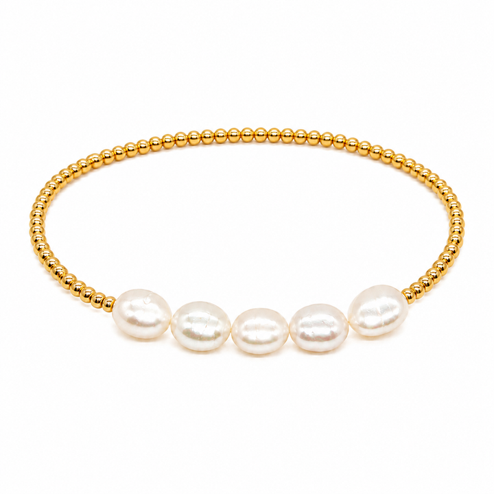 Noémie Bracelet