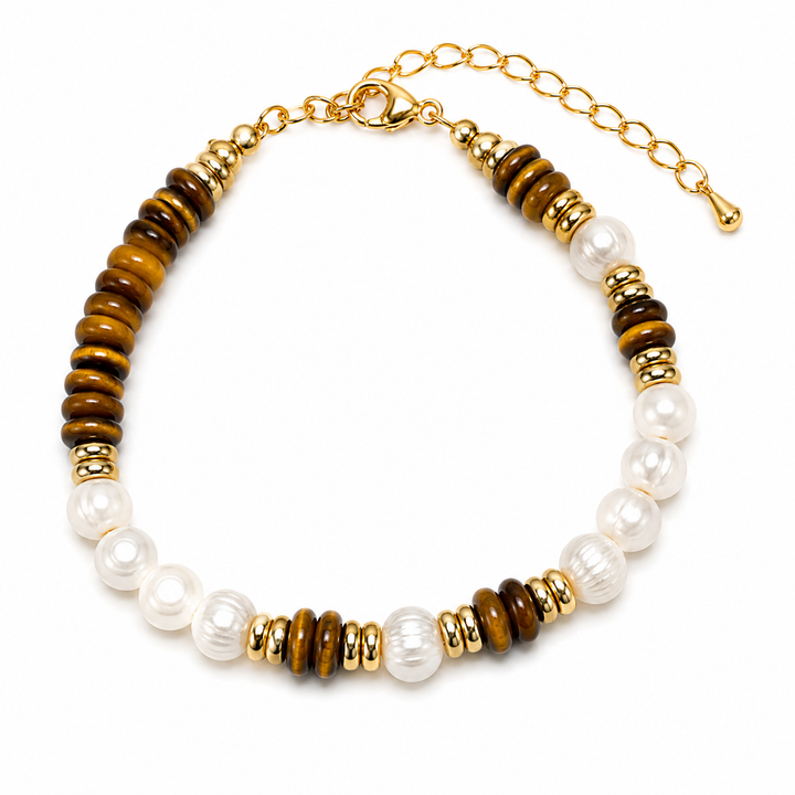 Bruna Bracelet