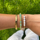 The Beach Day Stack