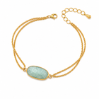 Mia Bracelet