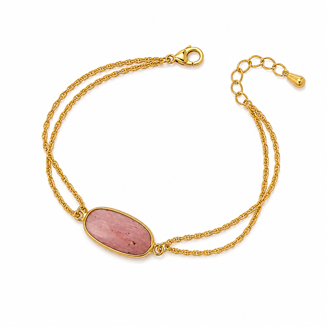 Mia Bracelet