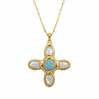 Naiya Necklace