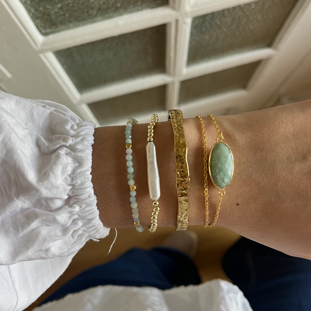 Aurelia Bracelet