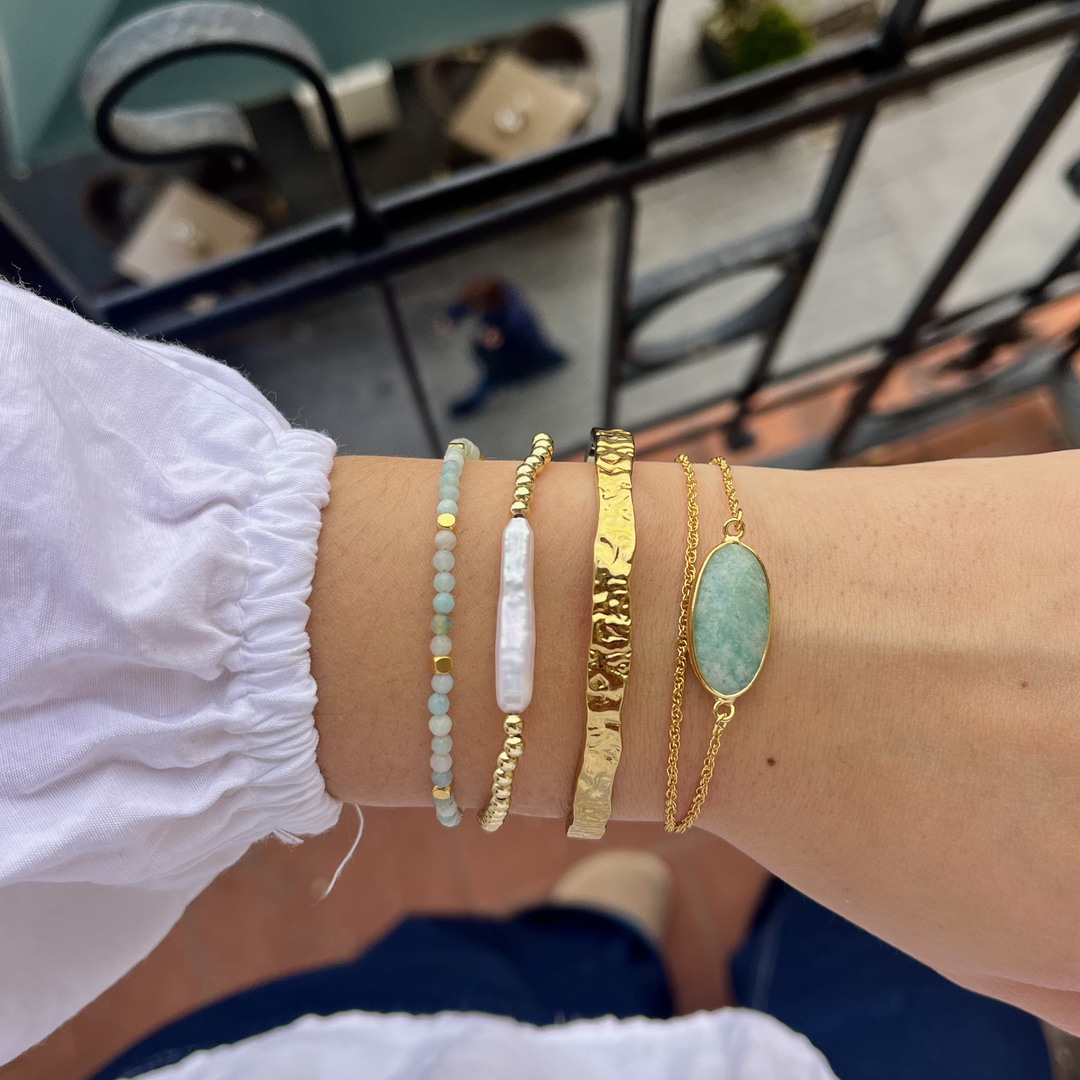 Mia Bracelet