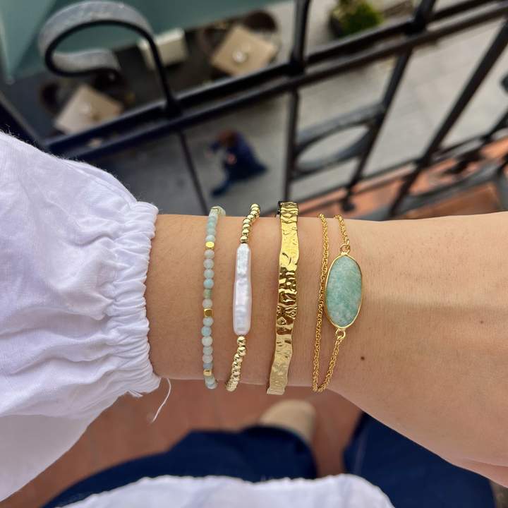 Mia Bracelet